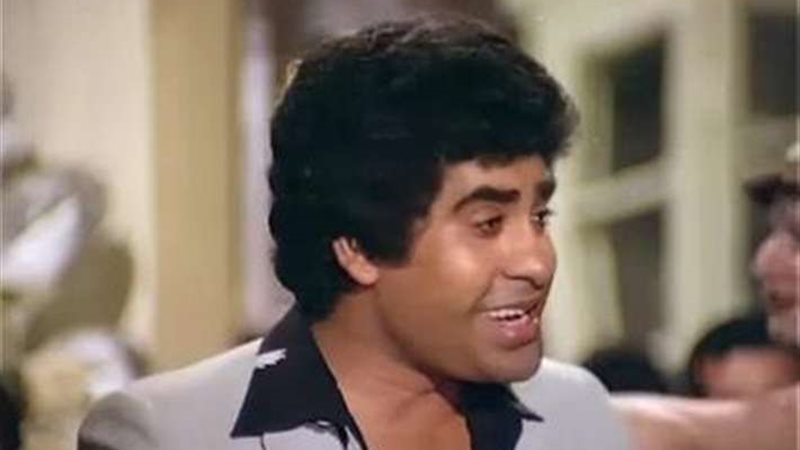احمد عدويه