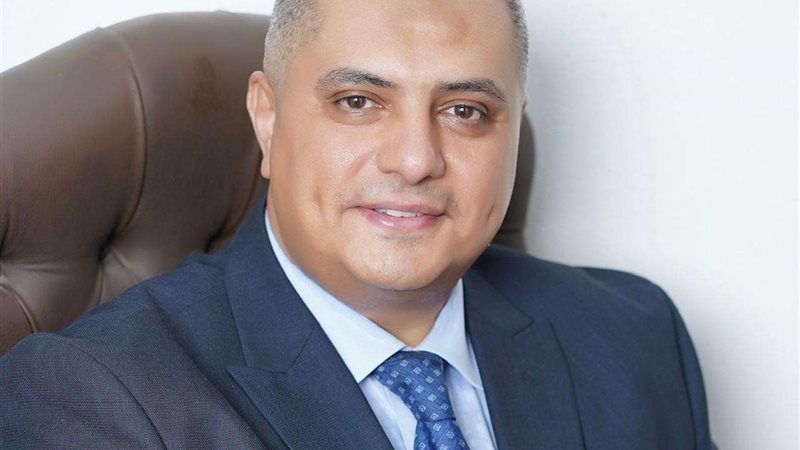 دكتور عبدالله أبوخضرة