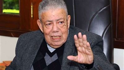 في آخر لقاء للكاتب بشير الديك.. حاسس إنى وحيد جدا