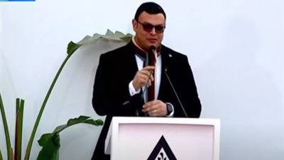 وزير الإسكان يشهد تسليم المرحلة الأولى من مشروع 