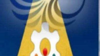 حركة شباب بادر من أجل مصر  تهنئ الرئيس السيسي والإخوة الاقباط بالعام الجديد