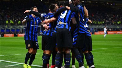 ملحمة إيطالية على الملاعب السعودية.. موعد مباراة إنتر وأتلانتا بالسوبر