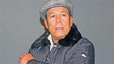 مع اقتراب 2025.. أحمد ماهر : لـ بلدنا اليوم  اتمنى ان يعم الأمن والامان للامم العربية