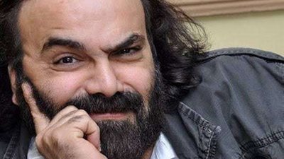 ابو الليف : لـ