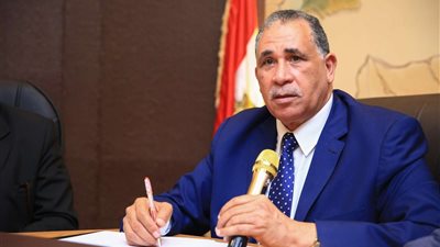 أقرها المجلس اليوم.. تعرف على زيادات المعاش والعلاج للمحامين 2025