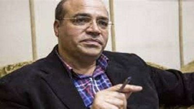 برلماني: تشريعات لجنة الصحة تعمل على ضبط المنظومة الطبية