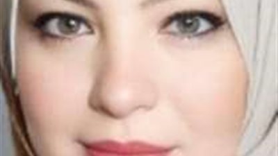 جيهان محمود تكتب: عام 2025.. بين فرحة الدنيا ودعاء السماء