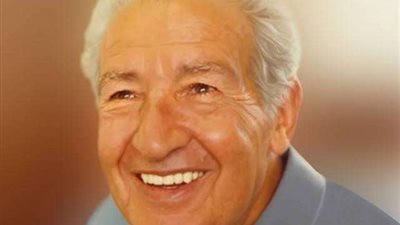 ذكرى ميلاد إحسان عبد القدوس رمز الأدب المصري وصانع التحولات الاجتماعية