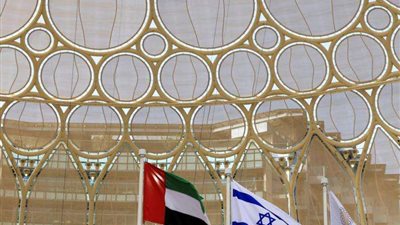 خاص| خبير دولي: التدخلات الدولية تزيد الأزمات.. والمبادرات الإقليمية هي الحل