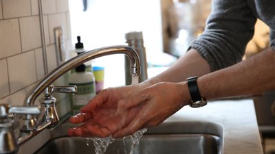 النوروفيروس يعود للانتشار في الولايات المتحدة.. كيف تحمي نفسك؟