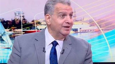 روشتة السنة الجديدة.. خمس خطوات لتحقيق أهداف 2025 