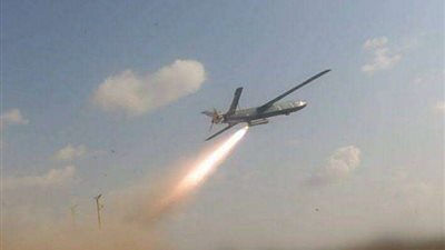 خبير عسكري: تصاعد التوترات في المنطقة واستمرار الصراعات الإقليمية في عام 2025