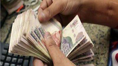 بنك ناصر الاجتماعى يبدأ صرف معاشات يناير 2025