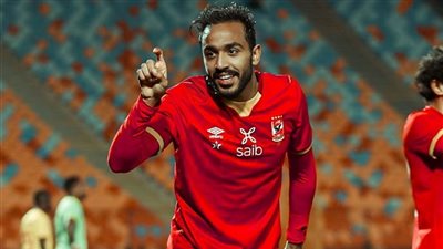 السويحلي الليبي يقترب من استقطاب كهربا.. تفاصيل المفاوضات وآفاق الصفقة
