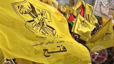 حركة فتح: أكبر حركة فصائل مقاومة فلسطينية والسعي الدائم للسلطة