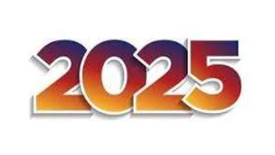 مع بدء العام الجديد تعرف على موعد أجازات 2025 الرسمية للقطاع العام والخاص