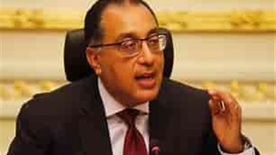 مدبولي: مصر استلمت الشريحة الأولى من تمويل الاتحاد الأوروبي بقيمة مليار يورو