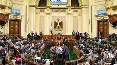 نقيب الأطباء: مراجعة كافة التصريحات الصادرة عن الأطباء بشأن القانون ومساءلتهم عنها