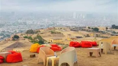 تطوير منطقة المقطم.. أخصائيون يوضحون الفائدة والتحديات