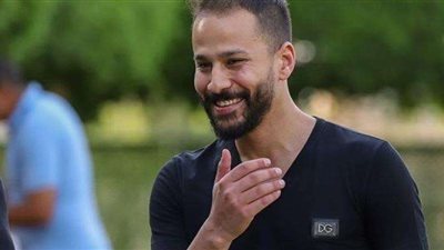 النيابة العامة تكشف عن نتائج التحقيقات في وفاة اللاعبين أحمد رفعت ومحمد شوقي