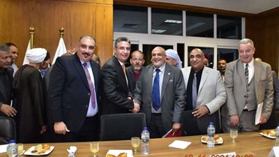 مجلس الوزراء يوافق على تعديل بعض أحكام اللائحة التنفيذية لقانون المحال العامة