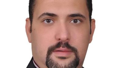 شعبة المواد الغذائية: أسعار السلع الغذائية ارتفعت بطريقة غير مبررة