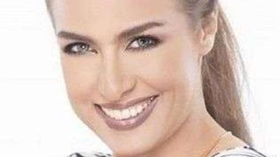 ما سبب شهرة سيمون؟.. لن تصدق!