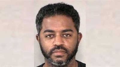 تفاصيل جديدة عن منفذ هجوم نيو أورليانز.. شمس الدين جبار كان عنصرًا سابقًا في الجيش الأمريكي