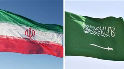 إيران تستدعي السفير السعودي احتجاجًا على إعدام 6 من مواطنيها بتهمة تهريب المخدرات
