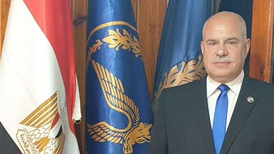 الحياء قبل كل شيء.. اللواء رأفت الشرقاوي يوجه رسالة هامة