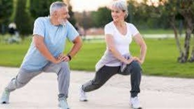 3 طرق لتعزيز طول العمر بشكل صحي في عام 2025