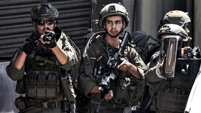 إعلام إسرائيلي: انتحار 28 جنديًا إسرائيليًا منذ بداية الحرب على غزة