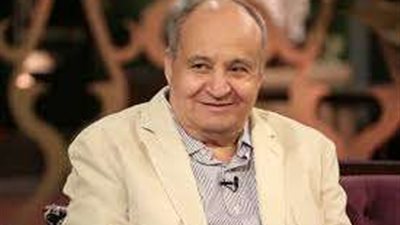 في ذكري وفاة وحيد حامد تعرف علي مسيرته الفنية