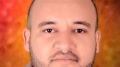 التحفظ على السيارة المتسببة في مصرع صيدلي وحماته في سوهاج