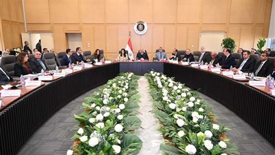 الحكومة تطلق مبادرة بـ30 مليار جنيه لدعم الصناعة وتعزيز الإنتاج.. وخبير: خطوة هامة للنمو الاقتصادي