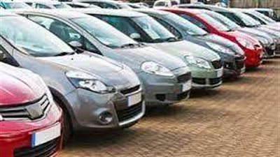 أسعار السيارات في 2025: انخفاض في سعر الهافال وزيادة في هيونداي وشيري وأودي