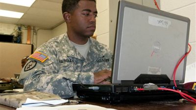 صور جديدة للمشتبه به في هجوم نيو أورلينز تكشف عن روابط عسكرية