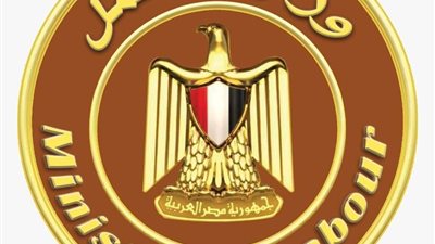 وزارة العمل تبحث عن عمال مصريين لديهم مُستحقات من عملهم بالسعودية