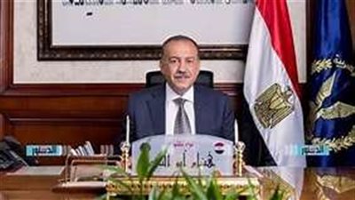 الخدمات السريعة لمستشفيات وزارة الصحة تطرق ابواب الصعيد