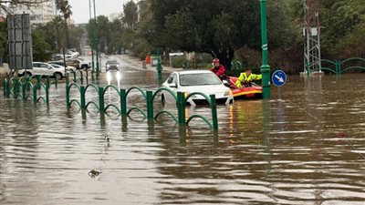 تحذيرات من الطقس البارد في المملكة المتحدة: الثلوج والجليد تهدد الأرواح