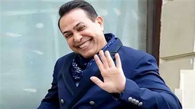 تعرف علي سبب رغبة حكيم في الاعتزال في 2025