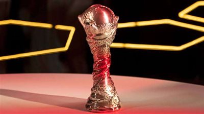 موعد ورابط حجز تذاكر مباراة عمان والبحرين القادمة في نهائي كأس الخليج 26