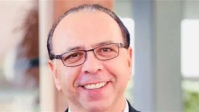 فعاليات معرض دولي لملابس الاطفال والبيبي بمركز القاهرة الدولي للمؤتمرات