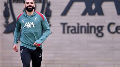 محمد صلاح: هذا هو عامي الأخير مع ليفربول ولا يوجد تقدم في المفاوضات