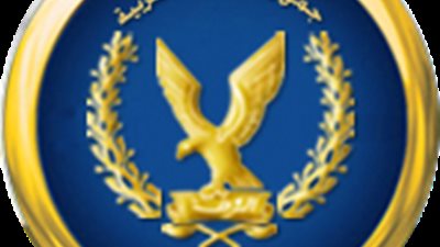 استشهاد ضابط شرطة عقب تبادل إطلاق النيران مع عناصر إجرامية بأسيوط