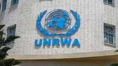 الأونروا تعلن مقتل 258 من التابعين للمنظمة منذ بداية الحرب على غزة