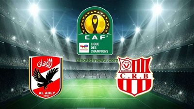 بعد خسارة الأهلي.. عمرو الدرديري يوجه صفعة قوية لكولر ويحمله مسؤولية الهزيمة