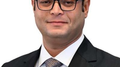 يبدأها بالسويس الجديدة .. جولة تفقدية  لوزير الإسكان لعدد من المدن الجديدة