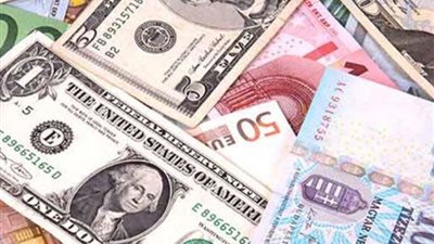 حملات الأمن العام تحبط تداول عملات بقيمة 6 مليون جنيه في السوق السوداء