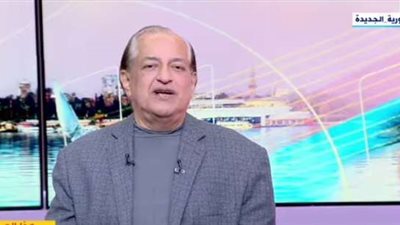 متخصص في علم المصريات: فكرة الذكاء الاصطناعي تعود بجذورها إلى الحضارة المصرية القديمة